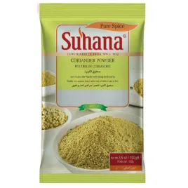 przyprawa-kolendra-mielona-coriander-powder-suhana-200g