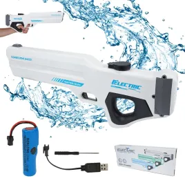 pistolet-na-wode-elektryczny-automatyczne-zasysanie-letnia-zabawa-1200mah