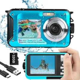 aparat-cyfrowy-48mp-z-autofocus-i-podwojny-ekranami-wodoodporny-do-11-stop