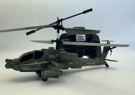 helikopter-zdalnie-sterowany-vatos-2-4g-z-2-akumulatorami-i-led