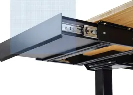 szuflada-flexispot-s07lb-czarna-pod-blat-biurka-45x24x7cm-organizer