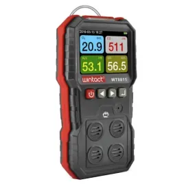 miernik-stezenia-gazow-wintact-wt8811-o2-co-h2s-i-latwopalnych