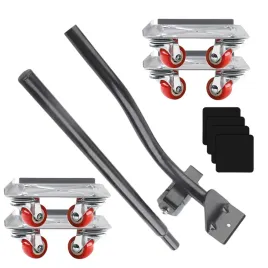 narzedzie-transportowe-wielofunkcyjne-do-mebli-600kg-360