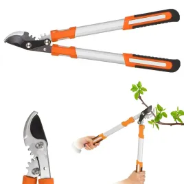 nozyce-do-przycinania-49-cm-z-ergonomicznymi-uchwytami-do-sadow