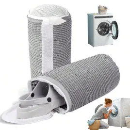 kosz-na-pranie-bedee-5l-zielony