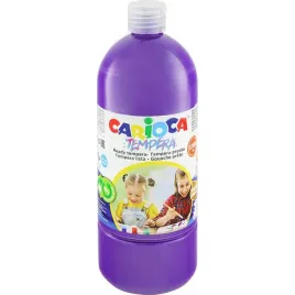 farba-tempera-carioca-1000ml-fioletowa