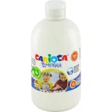 farba-tempera-carioca-500ml-biala