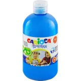 farba-tempera-carioca-500ml-blekitna