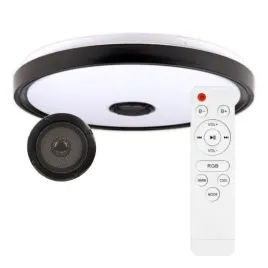 lampa-sufitowa-led-72w-rgb-glosnik-bluetooth-pilot