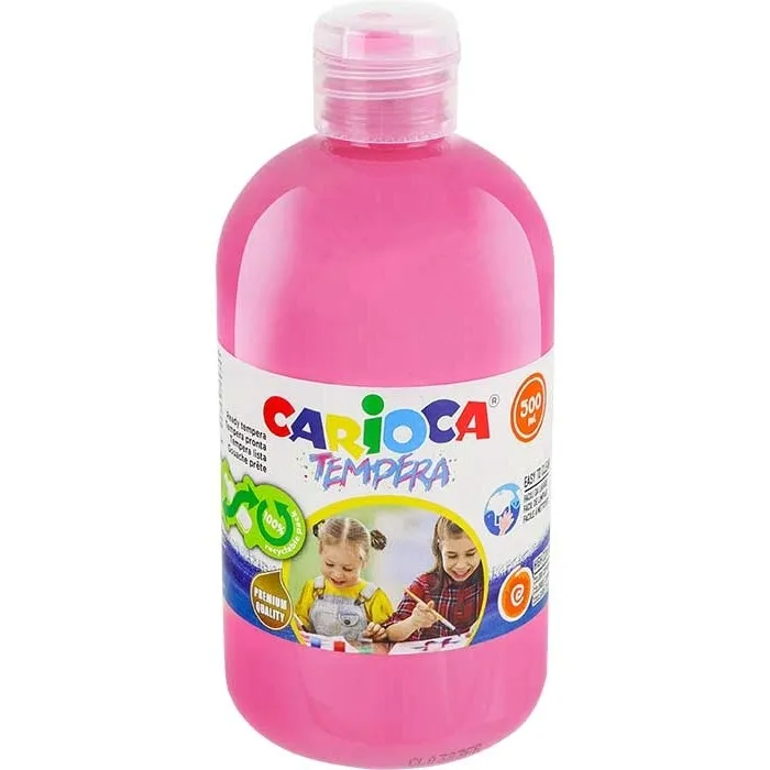 Grafika w opisie produktu
