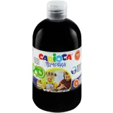 farba-tempera-carioca-500ml-czarna