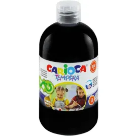 farba-tempera-carioca-500ml-czarna