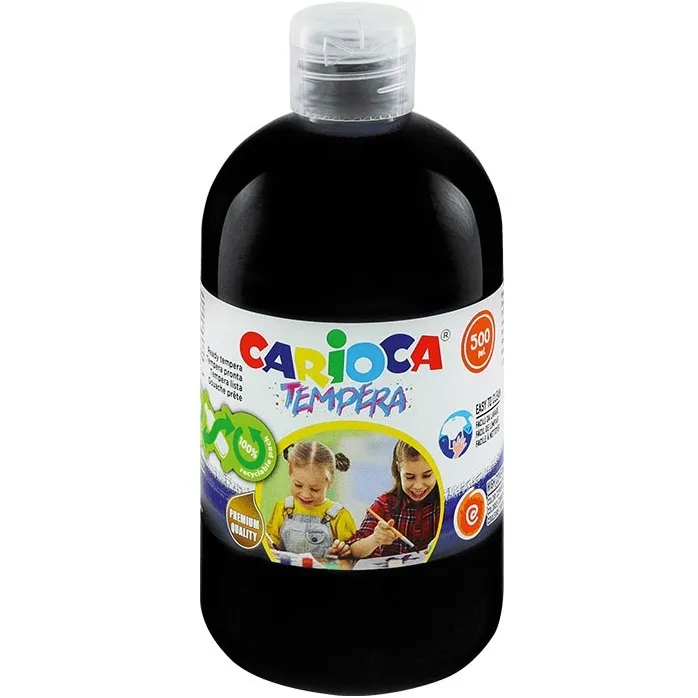 farba-tempera-carioca-500ml-czarna