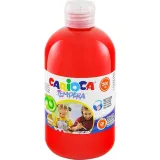 farba-tempera-carioca-500ml-czerwona