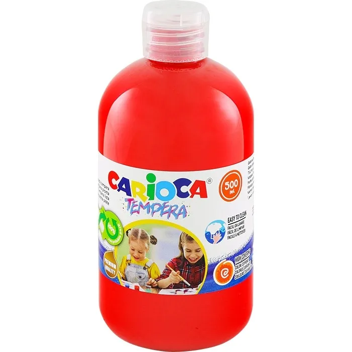 Grafika w opisie produktu