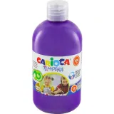 farba-tempera-carioca-500ml-fioletowa