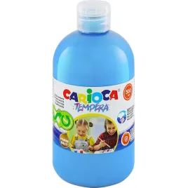 farba-tempera-carioca-500ml-jasnoniebieska