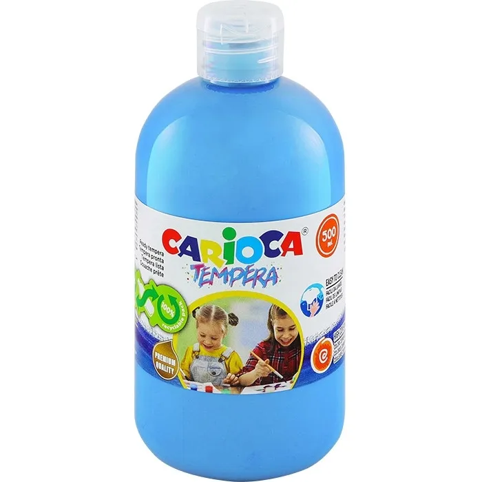 Grafika w opisie produktu
