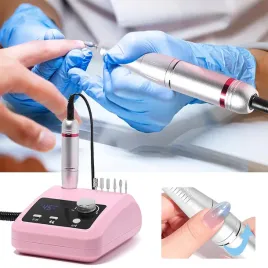 frezarka-elektryczna-profesjonalna-z-regulowana-predkoscia-i-pedalem