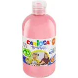 farba-tempera-carioca-500ml-rozowa