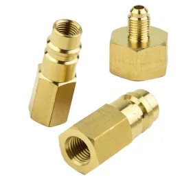 adapter-samochodowy-klimatyzacji-r134a-konwerter-cisnienia-wysoki-niski