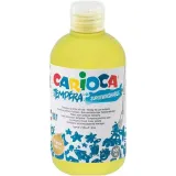 farba-tempera-carioca-500ml-zolta-cytrynowa