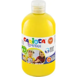farba-tempera-carioca-500ml-zolta