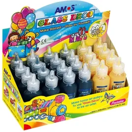 farby-witrazowe-amos-glass-deco-22ml-zlota-i-czarna-8-16