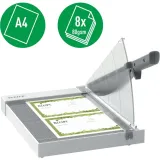 gilotyna-leitz-precision-home-a4