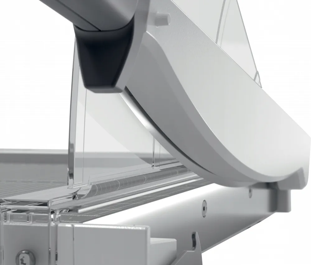 gilotyna-leitz-precision-home-office-a4