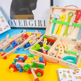 zestaw-narzedzi-dla-dzieci-34-elementy-drewniany-edukacyjny-do-gry-rol