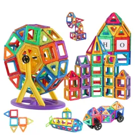edukacyjne-montessori-magnetyczne-klocki-84el-organizator-zabawka-prezent