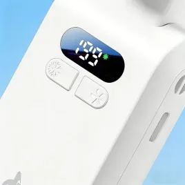 mini-wentylator-kompaktowy-reczny-z-funkcja-chlodzenia-i-ladowaniem-usb