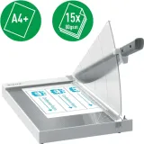 gilotyna-leitz-precision-office-a4