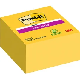 karteczki-post-it-super-sticky-76x76mm-2028-s-zolte-350