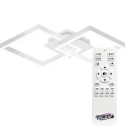 lampa-sufitowa-led-galaxis-modern-plafon