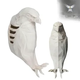dekoracyjna-lampa-orzel-scienna-led-biala-do-sypialni-i-biura