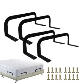 stabilisator-materaca-10-30-cm-do-ramy-stabilna-struktura-silna-nosnosc