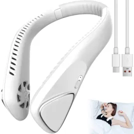 neck-fan-lekki-bezlopatkowy-bialy-przenosny-do-podrozy