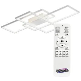 lampa-sufitowa-led-plafon-galaxis-pilot