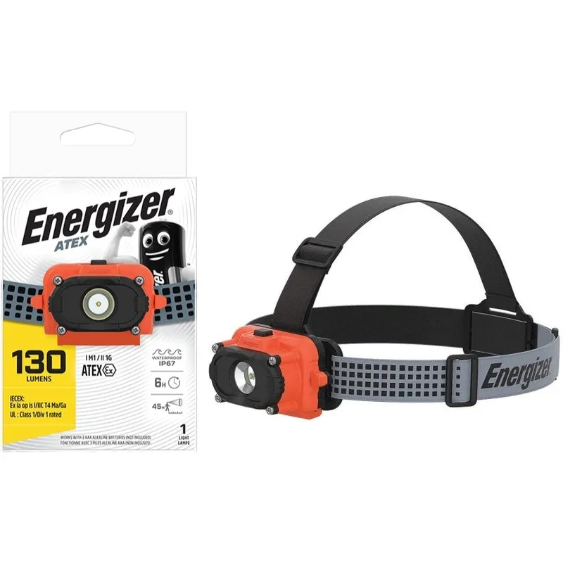 latarka-energizer-atex-ishd32-2aa