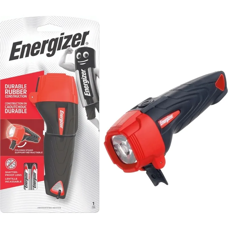 latarka-energizer-impact-led-2-baterie-aaa