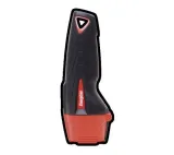 latarka-energizer-impact-led-2-baterie-aaa-rodzaj-klasyczne