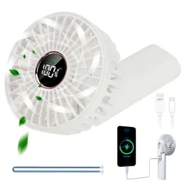 wiatrak-przenosny-ladowalny-z-6-predkosciami-cichy-led-3600-mah-bialy