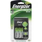 ladowarka-energizer-base-4-akumulatorki-aa