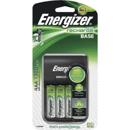 ladowarka-energizer-base-4-akumulatorki-aa