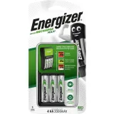 ladowarka-energizer-maxi-4-akumulatorki-aa