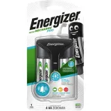 ladowarka-energizer-pro-4-akumulatorki-aa