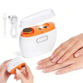 obcinacz-do-paznokci-500mah-z-led-3-tryby-predkosci-z-pojemnikiem-na-opilki