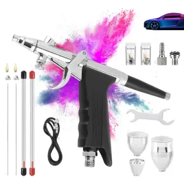 airbrush-z-dyszami-0-3mm-0-5mm-0-8mm-do-malowania-ciast-i-dekoracji